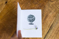 Load image into Gallery viewer, Handmade Bethsaida All Occasion Card (Single Card)