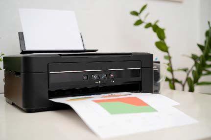 Printer